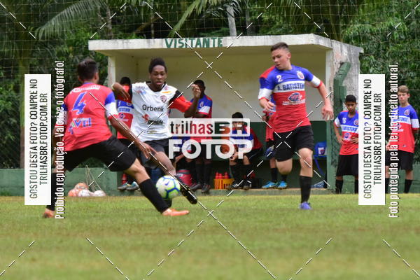 Buy your photos of the eventCopa Verde de Futebol on Fotop