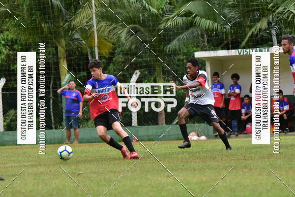 Buy your photos of the eventCopa Verde de Futebol on Fotop