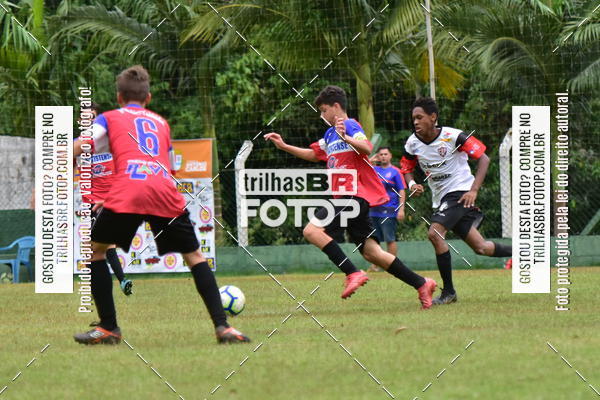 Buy your photos of the eventCopa Verde de Futebol on Fotop
