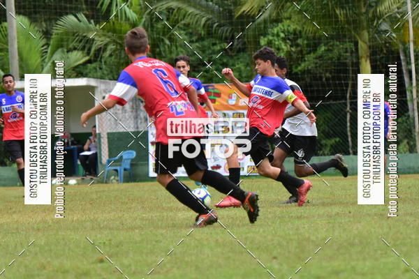 Buy your photos of the eventCopa Verde de Futebol on Fotop