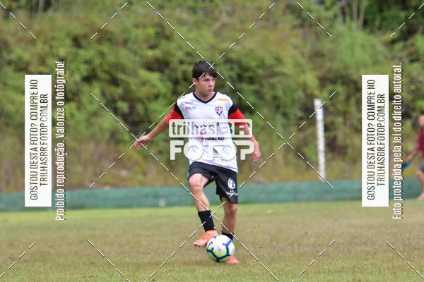 Buy your photos of the eventCopa Verde de Futebol on Fotop