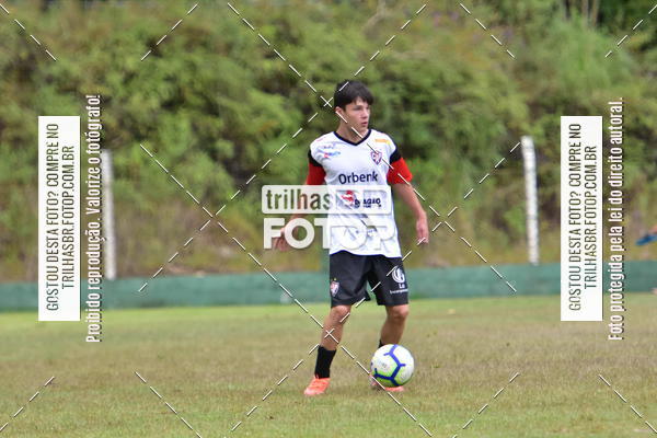Buy your photos of the eventCopa Verde de Futebol on Fotop