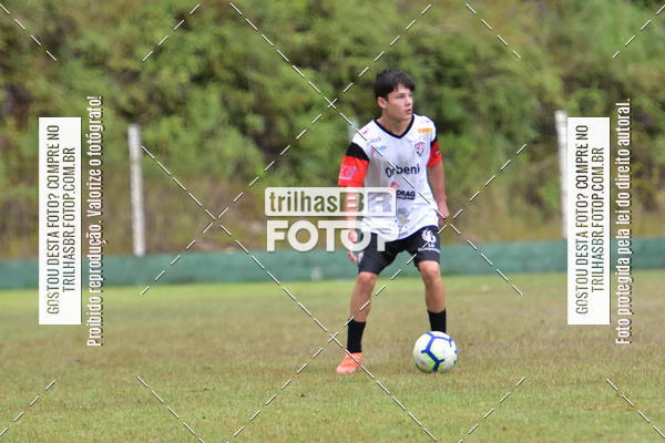Buy your photos of the eventCopa Verde de Futebol on Fotop