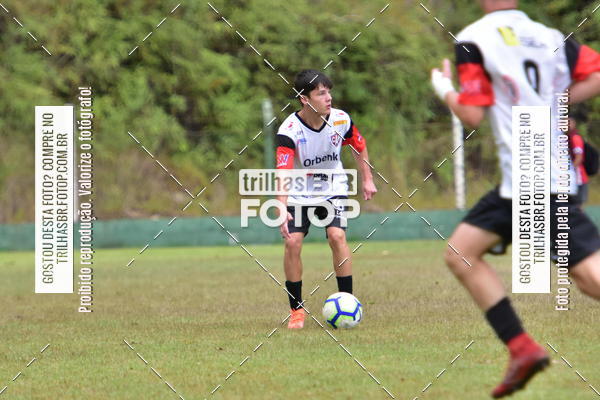 Buy your photos of the eventCopa Verde de Futebol on Fotop