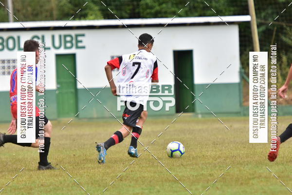 Buy your photos of the eventCopa Verde de Futebol on Fotop