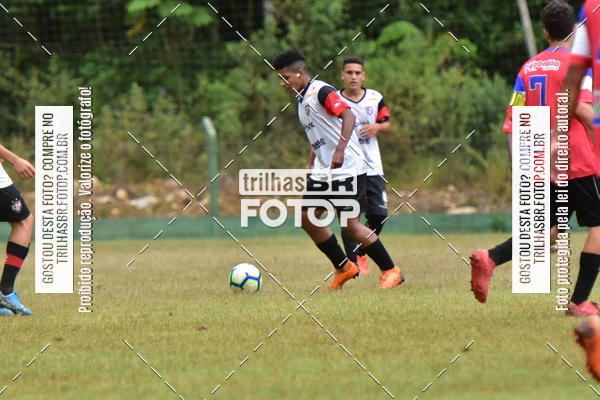 Buy your photos of the eventCopa Verde de Futebol on Fotop
