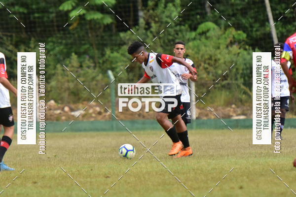 Buy your photos of the eventCopa Verde de Futebol on Fotop