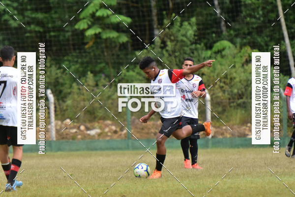 Buy your photos of the eventCopa Verde de Futebol on Fotop