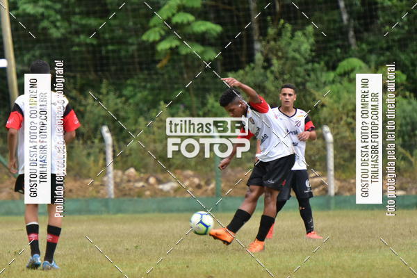 Buy your photos of the eventCopa Verde de Futebol on Fotop