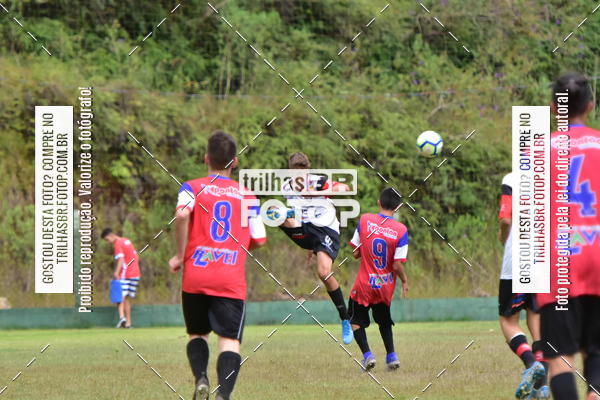 Buy your photos of the eventCopa Verde de Futebol on Fotop