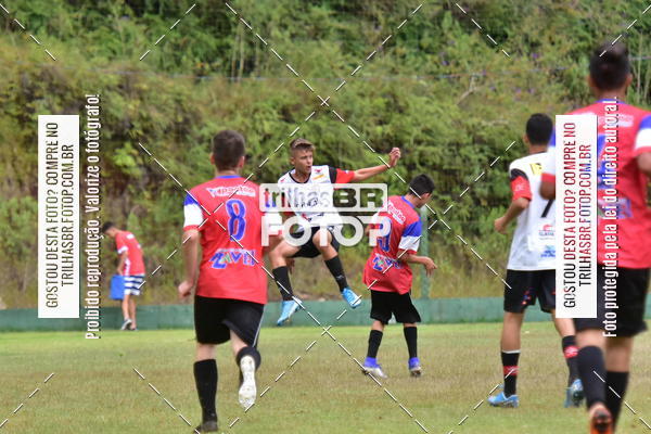 Buy your photos of the eventCopa Verde de Futebol on Fotop