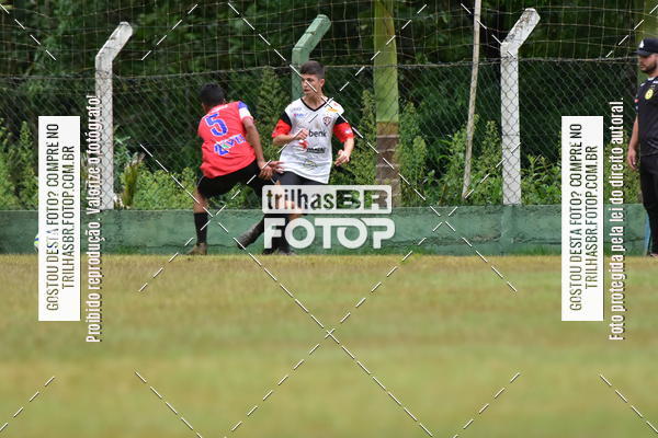 Buy your photos of the eventCopa Verde de Futebol on Fotop