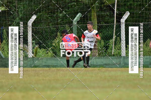 Buy your photos of the eventCopa Verde de Futebol on Fotop