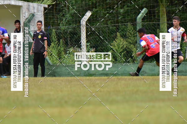 Buy your photos of the eventCopa Verde de Futebol on Fotop