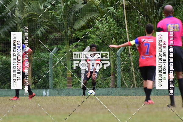 Buy your photos of the eventCopa Verde de Futebol on Fotop