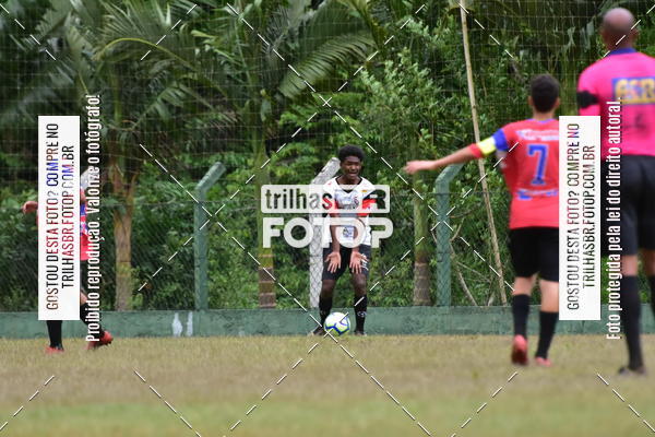Buy your photos of the eventCopa Verde de Futebol on Fotop