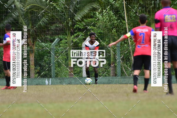Buy your photos of the eventCopa Verde de Futebol on Fotop