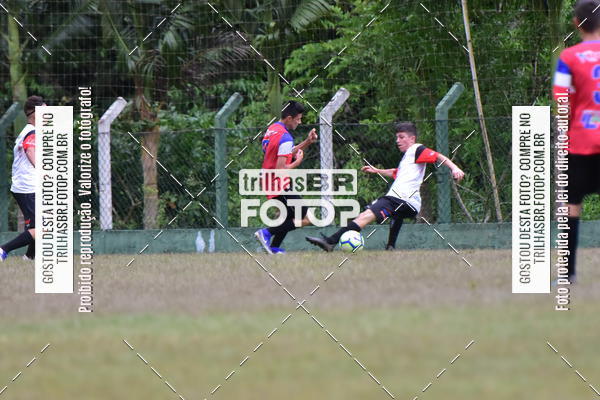 Buy your photos of the eventCopa Verde de Futebol on Fotop