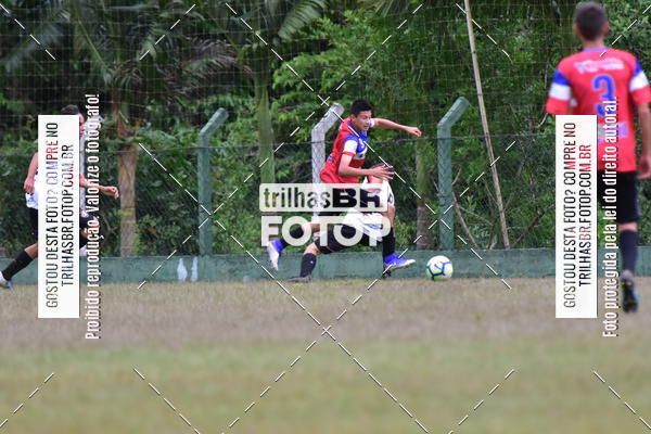 Buy your photos of the eventCopa Verde de Futebol on Fotop
