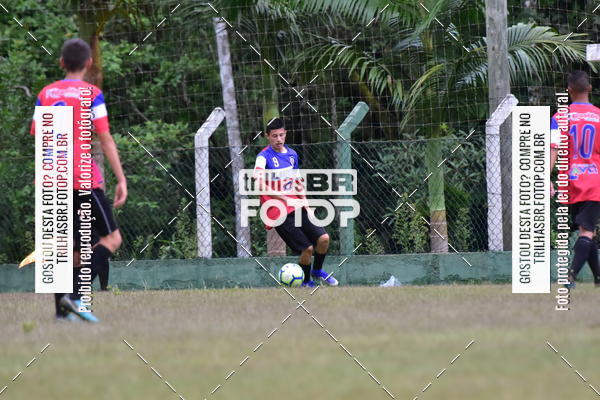 Buy your photos of the eventCopa Verde de Futebol on Fotop