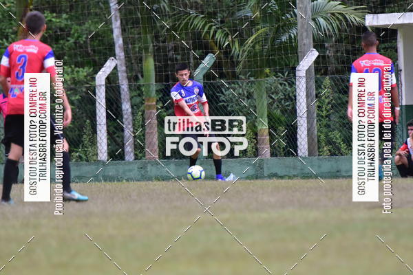 Buy your photos of the eventCopa Verde de Futebol on Fotop