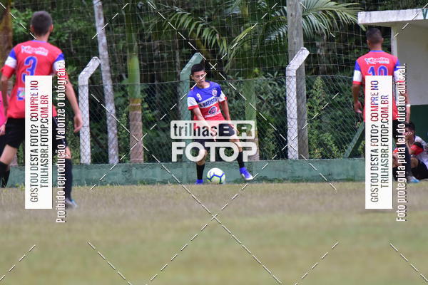 Buy your photos of the eventCopa Verde de Futebol on Fotop