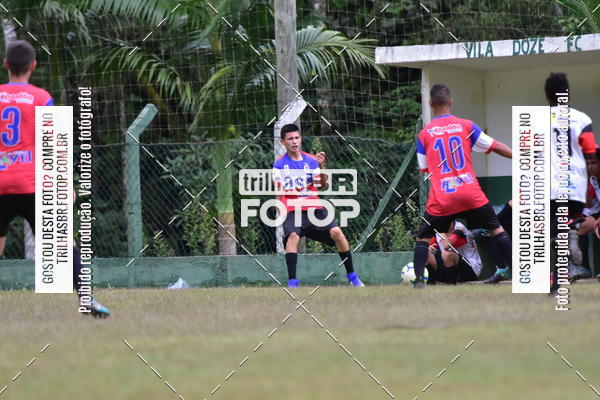 Buy your photos of the eventCopa Verde de Futebol on Fotop