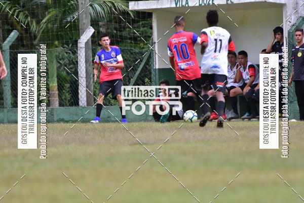 Buy your photos of the eventCopa Verde de Futebol on Fotop