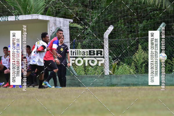 Buy your photos of the eventCopa Verde de Futebol on Fotop