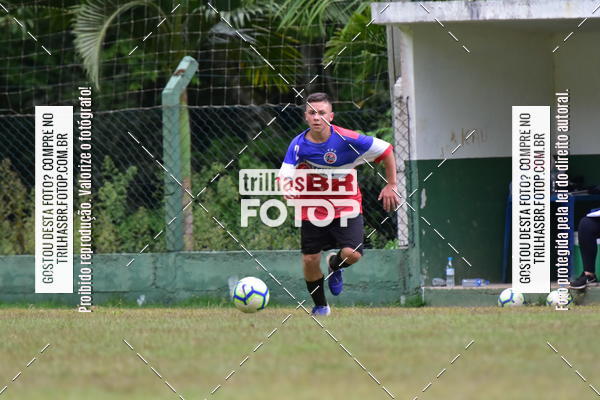 Buy your photos of the eventCopa Verde de Futebol on Fotop
