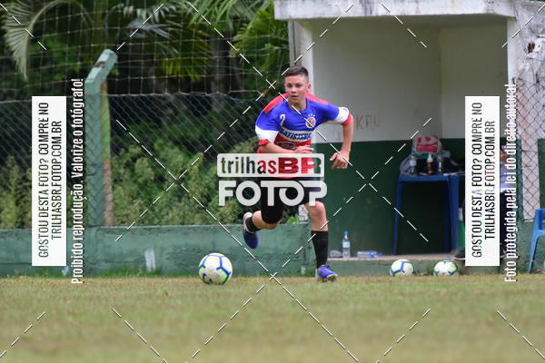 Buy your photos of the eventCopa Verde de Futebol on Fotop