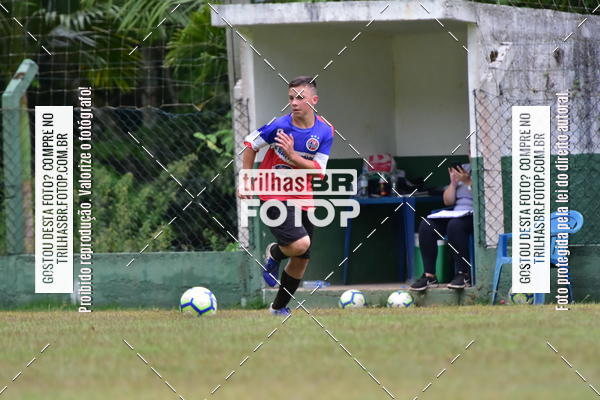 Buy your photos of the eventCopa Verde de Futebol on Fotop