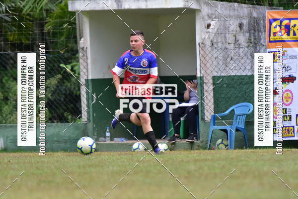 Buy your photos of the eventCopa Verde de Futebol on Fotop