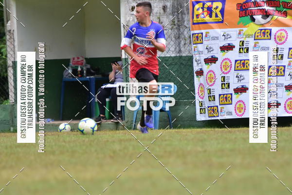 Buy your photos of the eventCopa Verde de Futebol on Fotop