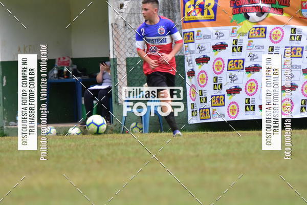 Buy your photos of the eventCopa Verde de Futebol on Fotop