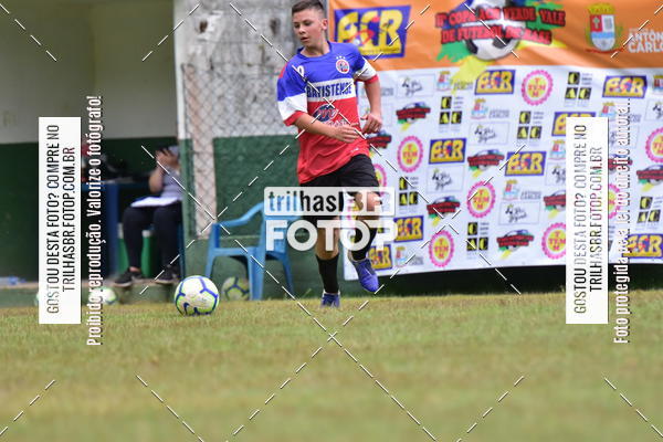 Buy your photos of the eventCopa Verde de Futebol on Fotop