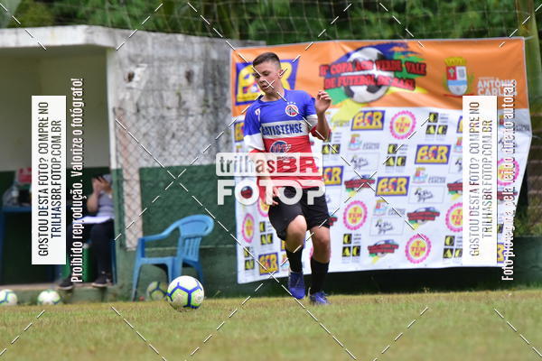 Buy your photos of the eventCopa Verde de Futebol on Fotop