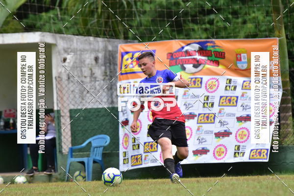 Buy your photos of the eventCopa Verde de Futebol on Fotop