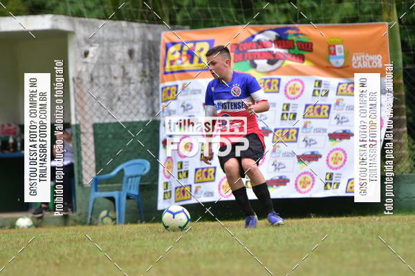 Buy your photos of the eventCopa Verde de Futebol on Fotop