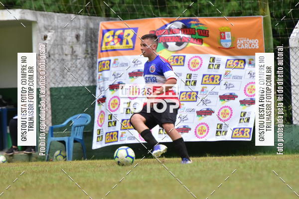 Buy your photos of the eventCopa Verde de Futebol on Fotop