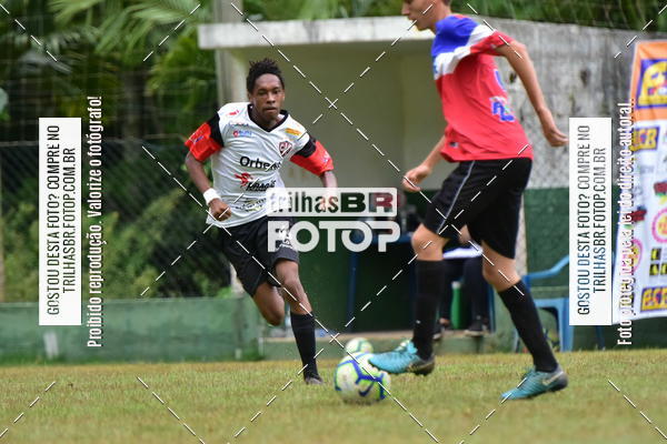 Buy your photos of the eventCopa Verde de Futebol on Fotop