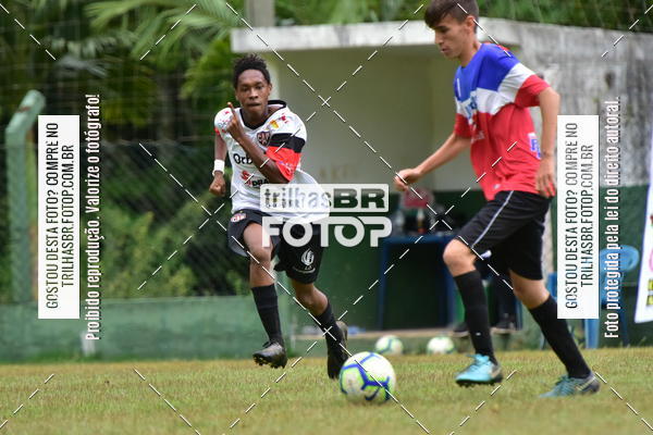 Buy your photos of the eventCopa Verde de Futebol on Fotop