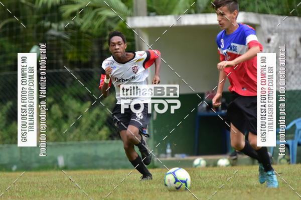 Buy your photos of the eventCopa Verde de Futebol on Fotop