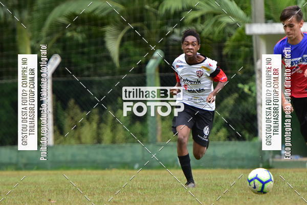 Buy your photos of the eventCopa Verde de Futebol on Fotop