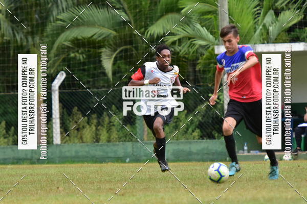 Buy your photos of the eventCopa Verde de Futebol on Fotop