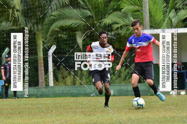 Buy your photos of the eventCopa Verde de Futebol on Fotop