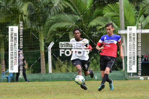 Buy your photos of the eventCopa Verde de Futebol on Fotop
