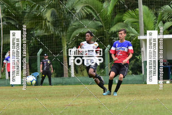 Buy your photos of the eventCopa Verde de Futebol on Fotop