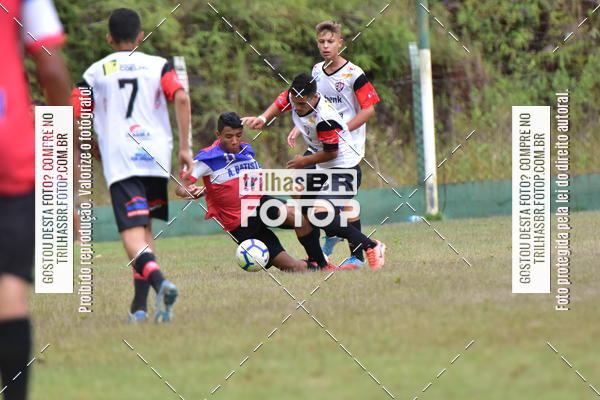 Buy your photos of the eventCopa Verde de Futebol on Fotop