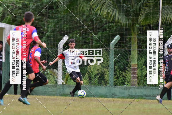 Buy your photos of the eventCopa Verde de Futebol on Fotop